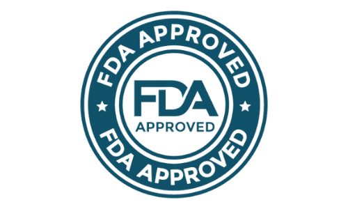 pineal xt is fda approved